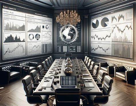 A Silver Price Forecast For 2024 - Investing Haven