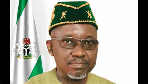 FG disburse N122bn to six companies under gas infrastructure fund - Businessday