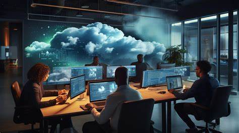 Jim Cramer on ServiceNow, Inc. (NOW): Negative Chatter Can’t Sink a Loved Stock