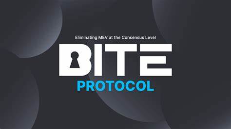 SKALE Labs Launches BITE Protocol to Protect Against Blockchain Industry’s Nearly $2 Billion MEV Vulnerability