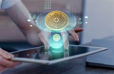 The Convergence of AI & Crypto is Inevitable - Streetwise Reports