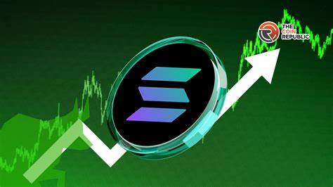 Solana Price Could Skyrocket to $1700, Says This Crypto Analyst - The Coin Republic