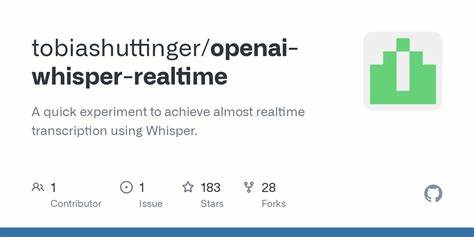Show HN: ExamTaker – Whisper-controlled AI for real-time college exam assistance