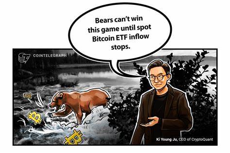 Ether ETFs face Senate opposition, Wright is not Satoshi, and Dencun goes live: Hodler’s Digest, March 10-16 - Cointelegraph