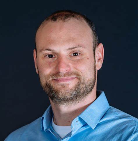 Identity Strategy: Semperis CEO Mickey Bresman, Live at RSAC 2025