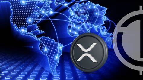 XRP News Today: XRP Rallies on Grayscale Trust News, ETF Speculation Soars