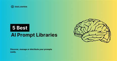 Promptly: Just another enterprise Prompt Library
