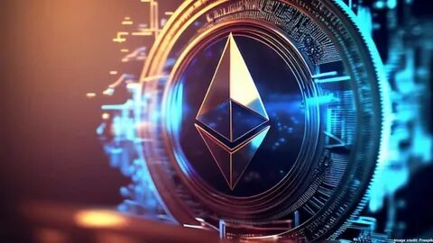 Ethereum: Profit-taking stalls potential rally – Will ETH see $4K? - Crypto News BTC