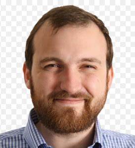 Charles Hoskinson Eyes XRP Collaboration: DeFi, Stablecoins, and Midnight Integration in Focus - ZyCrypto