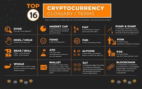 Crypto is not a Bad Name in terms of Working for the Better