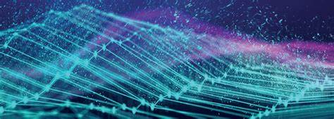 Expert Witness in Cryptocurrency Racketeering Lawsuit - FTI Consulting