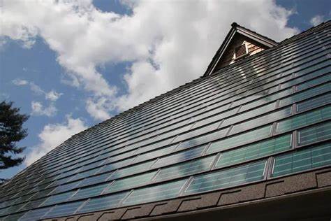 Are Solar Shingles Worth It?