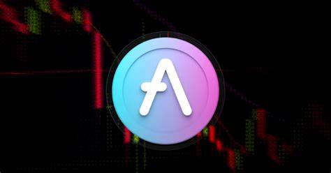 Aave Crypto Price Prediction – Is $AAVE on the Verge of a Major Breakout?