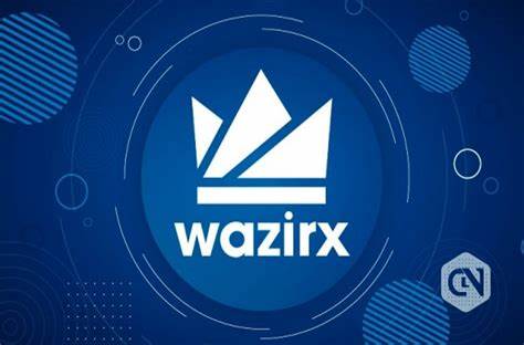 WazirX hacker moves $6.5M in crypto to Tornado Cash - Cointelegraph