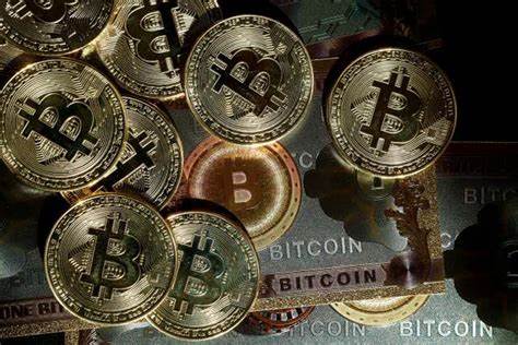 Bitcoin and crypto have a lot of terms. We've got a glossary for what you need to know - Quartz