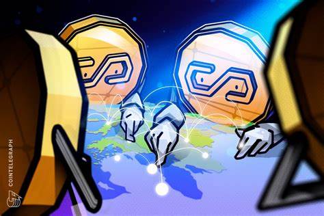 MiCA: Zehn Stablecoin-Herausgeber in EU zugelassen – Tether nicht dabei