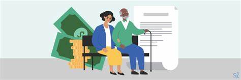 Week’s Best: Social Security and Older Parents