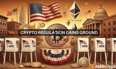 Efforts to ‘debank’ crypto in full swing? Here’s what’s going on - AMBCrypto News