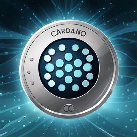 Cardano’s Lace wallet unveils cutting-edge 1.7 update - Cryptopolitan