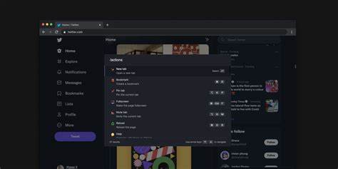 Show HN: LurkHub – Store your bookmarks, articles, feeds and posts in GitHub