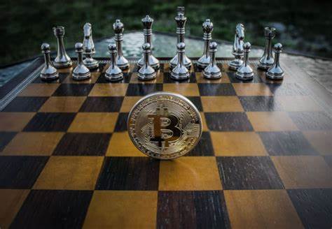 Bitcoin Spark Price Prediction: Solana Whale Suggests a $700 BTCS is “Very Likely In 2024” - Analytics Insight