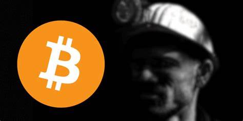 Bitcoin's First Post-Halving Adjustment Raises Mining Difficulty to Record High - Bitcoin.com News