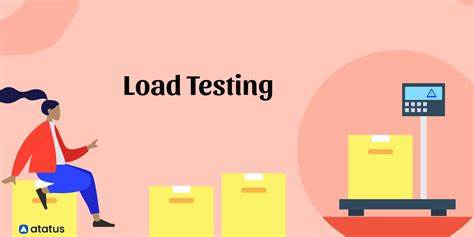 What is load testing? All you need to know to prevent downtime