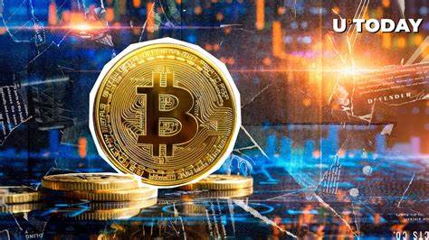 Paladin Mining Powers Passive Income as Bitcoin Nears $100,000