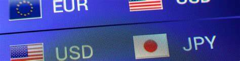 Taiwan Dollar’s Rally Raises Concerns For U.S. Dollar Outlook