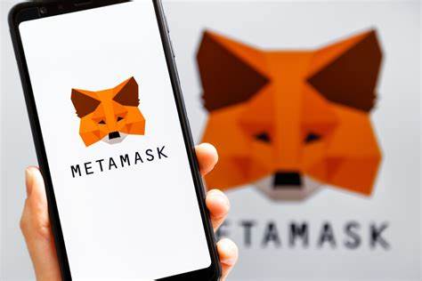 Reservoir, NFT infrastructure provider for Coinbase and MetaMask, raises $14M - Cointelegraph
