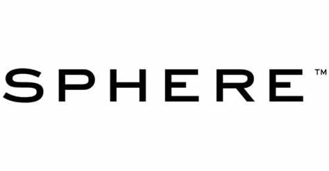 Sphere Entertainment Co. (SPHR): Among the Best Stocks to Buy According to John W. Rogers of Ariel Investments