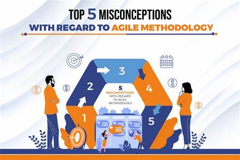 Clarifying Misconceptions About Arbitrum's Timeboost Proposal