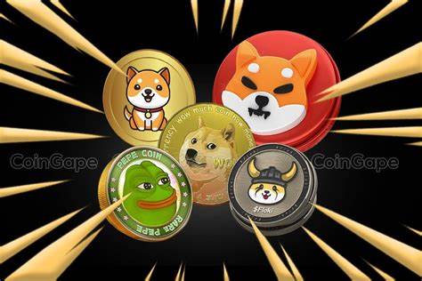 Arctic Pablo Coin Hits Frostburg, Cat in a Dog’s World Surprises with NFT Drop, and Mog Coin Investors Watch Closely – The Top Meme Coins with 1000X Potential Are Here - Analytics Insight