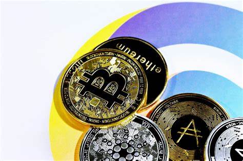 Bitcoin hits $101k to reclaim six-figures as Trump confirms US, UK trade deal