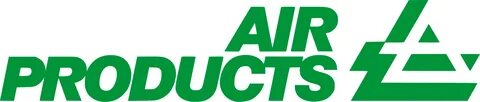 Air Products and Chemicals, Inc. (APD): Among the Best Materials Stocks to Buy According to Hedge Funds