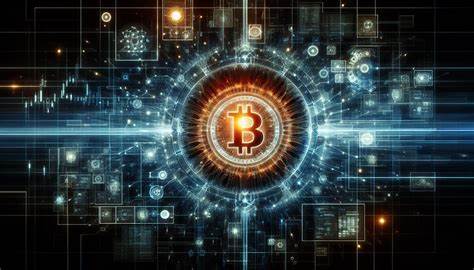 ‘AI-Agents Will Do Crypto Transactions’: Arif Khan on the Future of Crypto-AI - CoinDesk