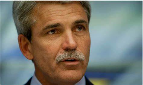 Raymond James' Reilly sees comp soar in 2023