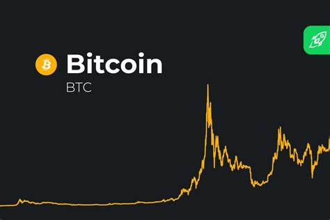 Bitcoin Price Predictions (BTCUSD): Will It Reach $120,000? - Investorideas.com newswire
