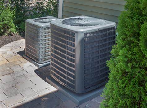 They died with the AC off: Why the government pays for heating but not cooling