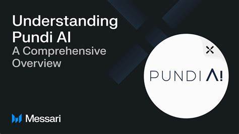 Pundi AI breaks new ground by joining NVIDIA’s exclusive AI startup circle