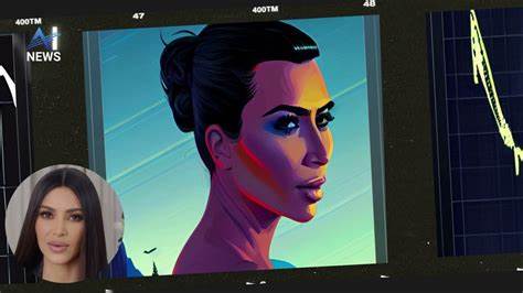 Kim Kardashian faces criticism from fans over paid promotion of cryptocurrency - The Independent