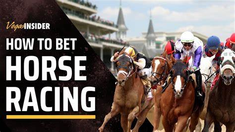 Grab Bets It Can Keep Riding Solid Demand Even If Economy Slows