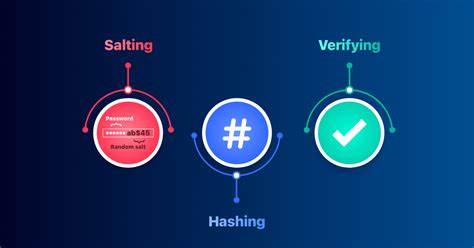 Combine Hash and Limited Preimage Data to Improve Security of Password Hash