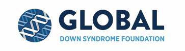 Global Down Syndrome Foundation Invests $1.2 Million in Game-Changing Local Programs