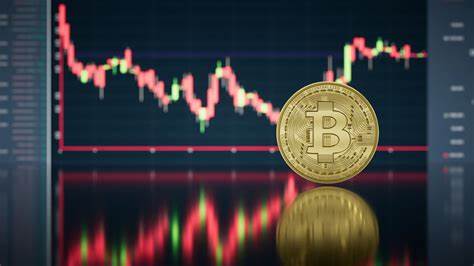 Bitcoin volatile but overall flat near $66k, Binance CEO sees $80k BTC by year-end - Kitco NEWS