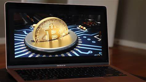How to mint your own crypto coins: A step-by-step guide - CNBCTV18