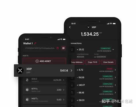 Assetera Launches Europe’s First Regulated Tokenized RWA Market on Polygon (POL) Network