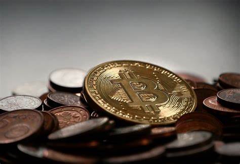 Bitcoin Hardware Wallets Just Turned 10 Years Old - Forbes