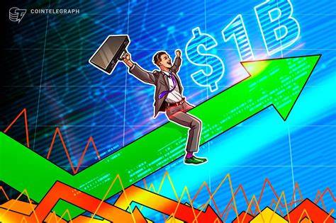 US Election Hype Drives Polymarket Trading Volume to $533M in September - Head Topics