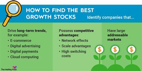 Snap Inc. (SNAP): Among the Best Growth Stocks Under $10 to Buy Right Now